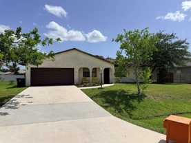 508 NE Azalea - Photo 1 of 1