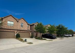 3641 Harebell Dr - Photo 1 of 1
