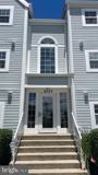 8507 Falls Run Rd - Photo 1 of 1