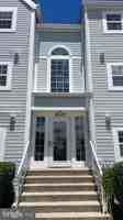 featured image of 8507 Falls Run Rd