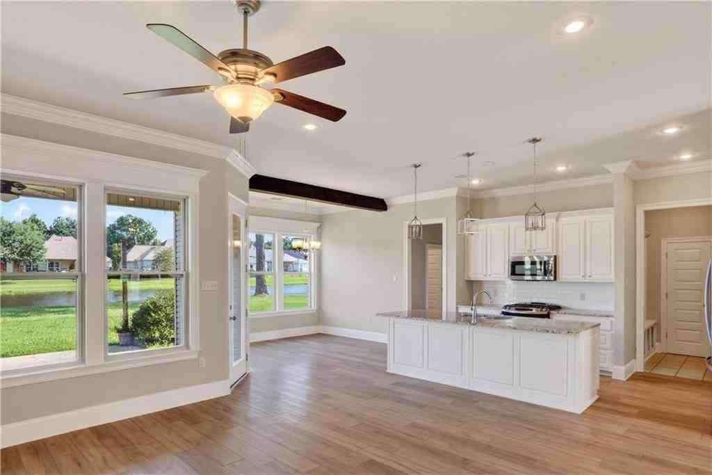 1017 Fox Sparrow Loop - Photo 4 of 32