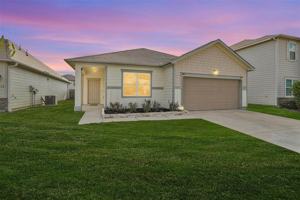 featured image of 1028 White Birch Ln