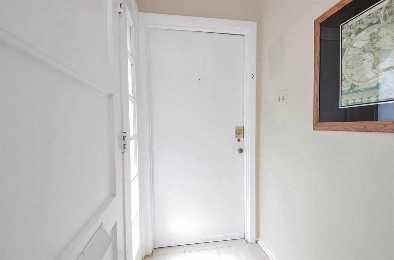 3930 Law St - Photo 2 of 17