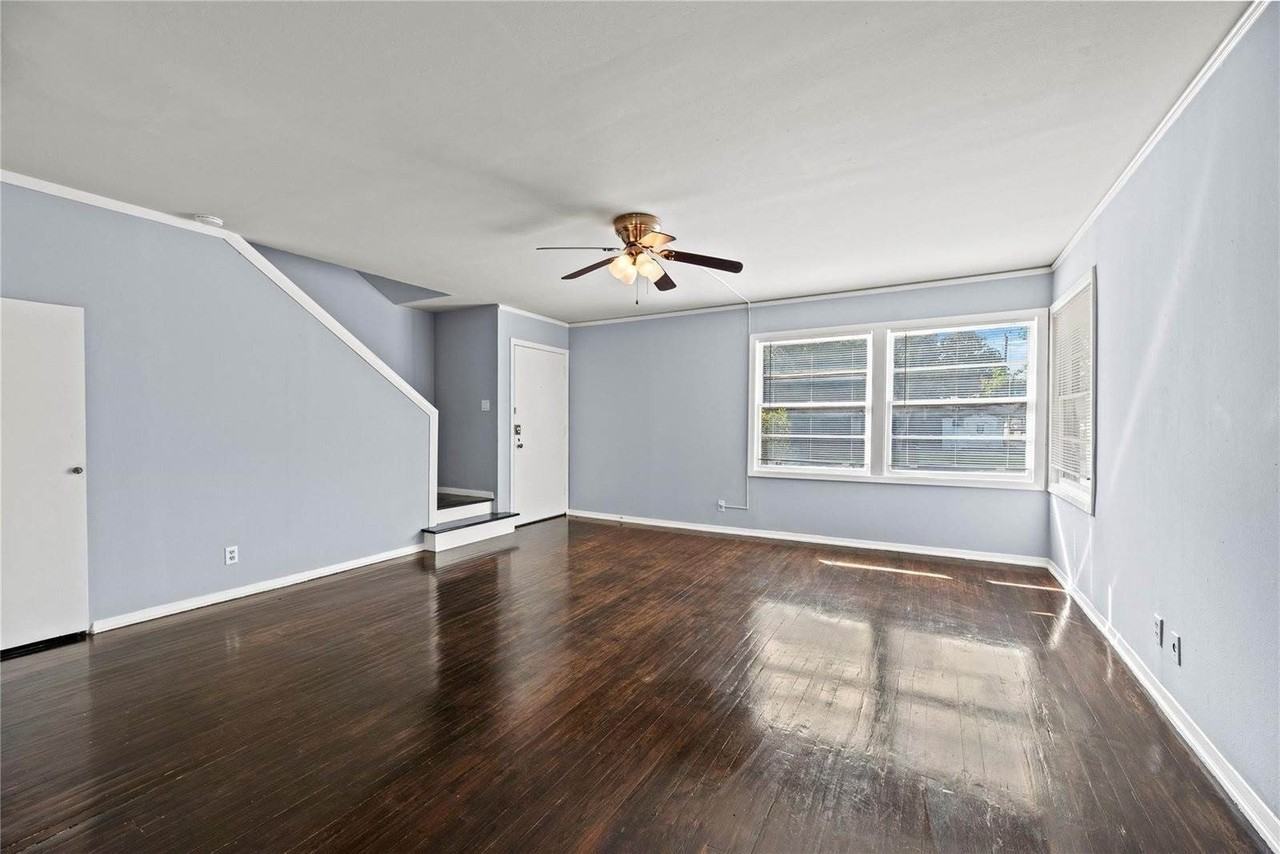 3930 Law St - Photo 4 of 17