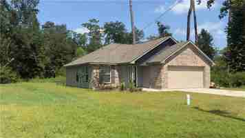 featured image of 44079 Parker Blvd