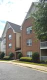 3708 Excalibur Ct - Photo 1 of 1