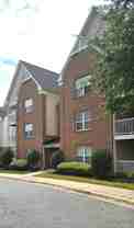 3708 Excalibur Ct - Photo 1 of 1