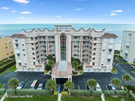 featured image of 2095 Highway A1a