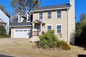 featured image of 15642 Little Peak Rd