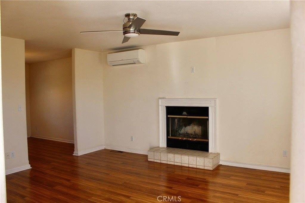 15642 Little Peak Rd - Photo 4 of 11