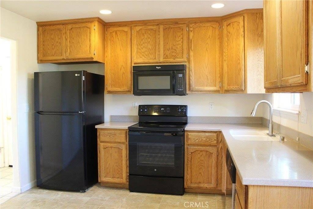 15642 Little Peak Rd - Photo 5 of 11