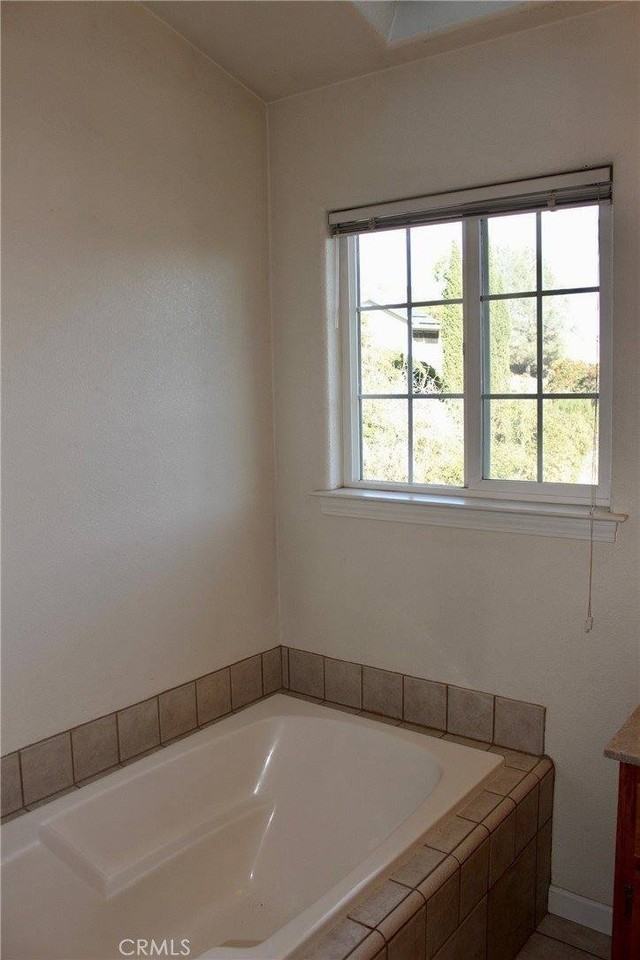 15642 Little Peak Rd - Photo 6 of 11