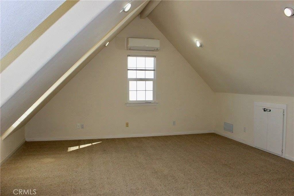 15642 Little Peak Rd - Photo 7 of 11