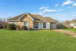 featured image of 11036 Audubon Dr