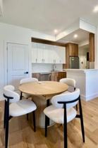 3865 Amboy Rd - Photo 1 of 1