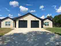 11230 County Road 152 W Unit 4 - Photo 1 of 1