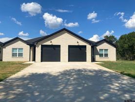 11230 County Road 152 W Unit 4 - Photo 1 of 1