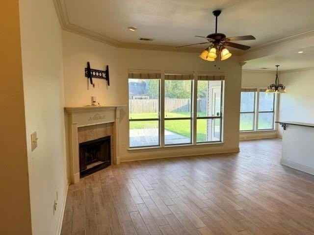 28482 Twilight Dr - Photo 2 of 11