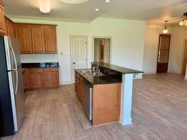 28482 Twilight Dr - Photo 4 of 11