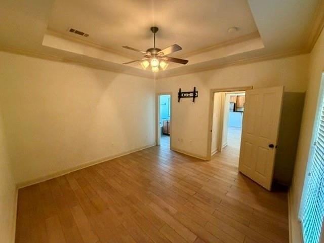 28482 Twilight Dr - Photo 5 of 11