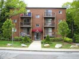 featured image of 49 Sumner St