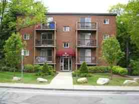 49 Sumner St - Photo 1 of 1