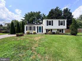 1458 Ashwood Ct - Photo 1 of 1