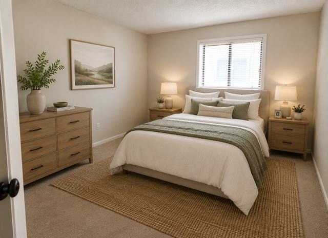 2732 Manoomin Pl - Photo 4 of 22