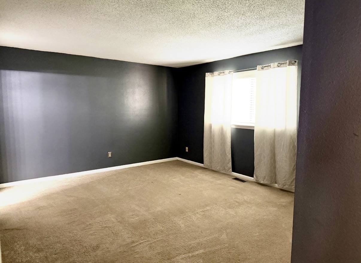 2732 Manoomin Pl - Photo 6 of 22