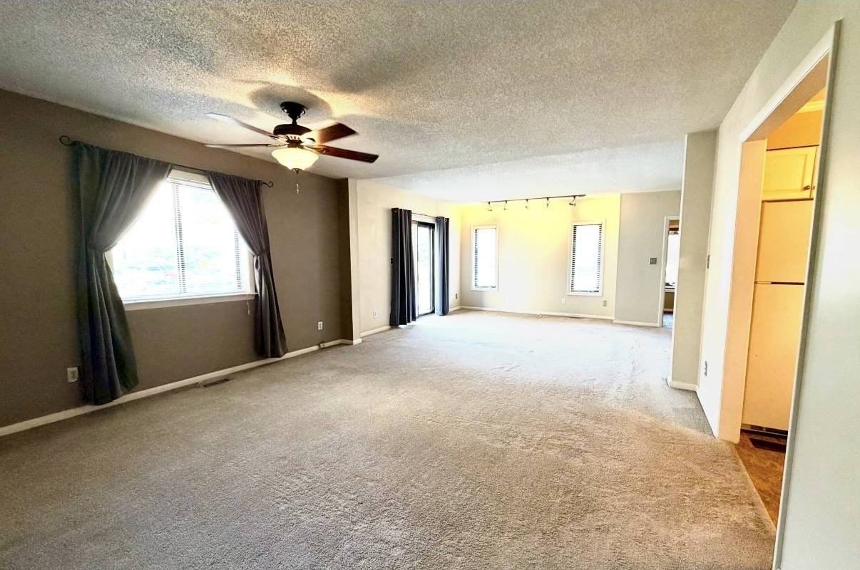 2732 Manoomin Pl - Photo 7 of 22