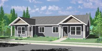 1518 S 16th St - Photo 1 of 1