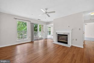 3109 River Bend Ct - Photo 1 of 1