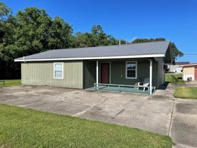 6332 Roberts Cove Rd - Photo 1 of 1