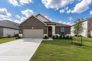 3506 Rocky Aspen Dr - Photo 1 of 1