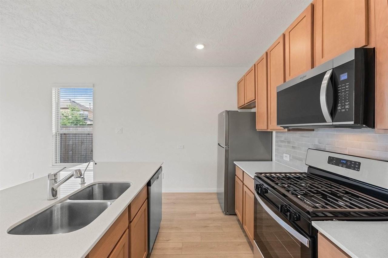 3506 Rocky Aspen Dr - Photo 3 of 27