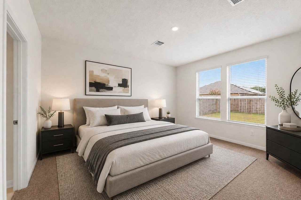 3506 Rocky Aspen Dr - Photo 4 of 27