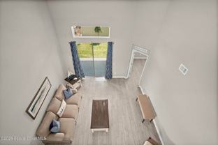 775 Simeon Dr - Photo 1 of 1