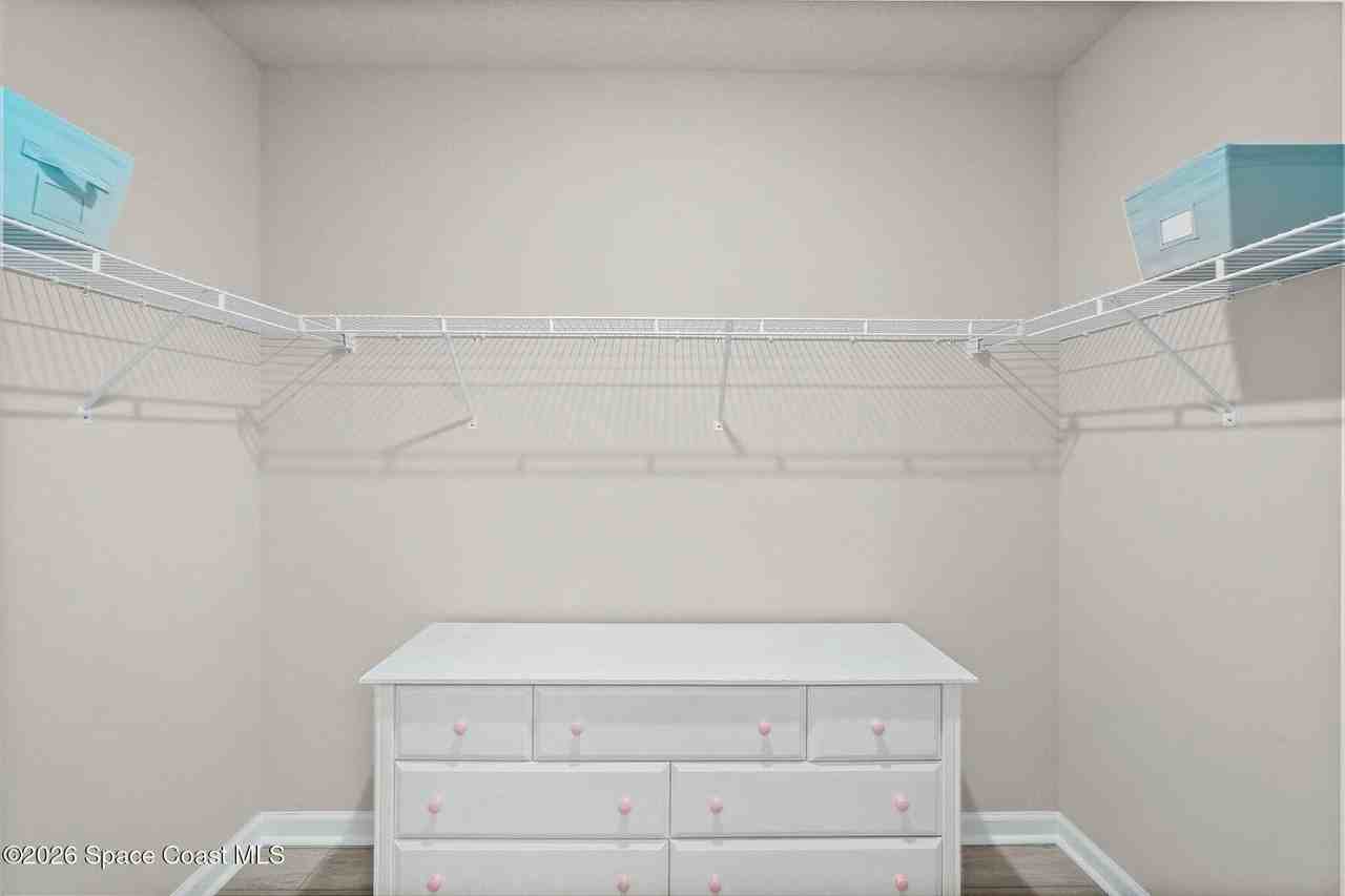 775 Simeon Dr - Photo 3 of 23