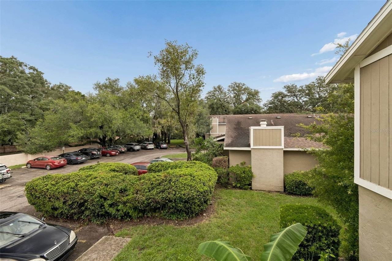 14301 Hanging Moss Cir - Photo 4 of 25