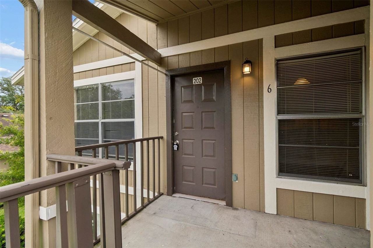 14301 Hanging Moss Cir - Photo 5 of 25