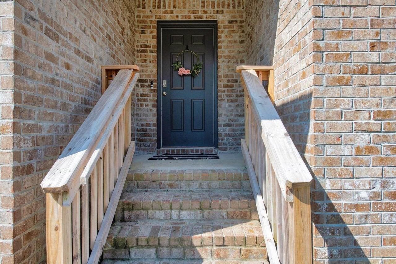6537 Torrey Pines Trce - Photo 2 of 26