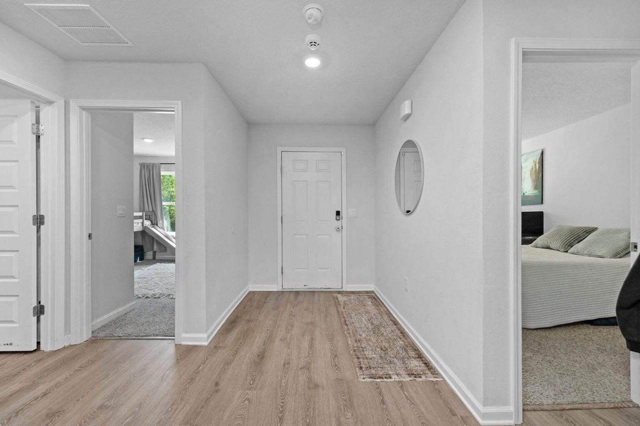 6537 Torrey Pines Trce - Photo 3 of 26
