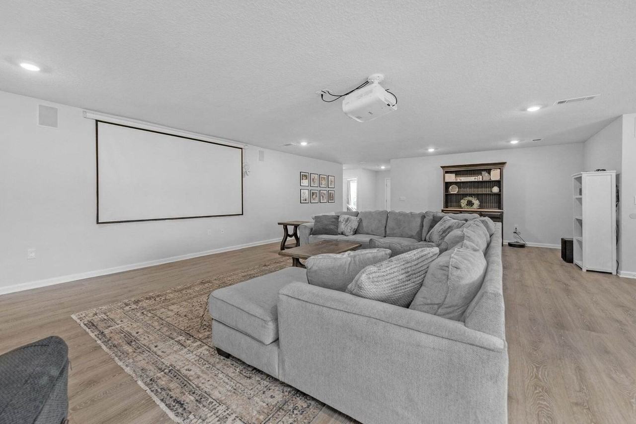 6537 Torrey Pines Trce - Photo 5 of 26
