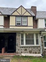 6316 Frederick Rd - Photo 1 of 1