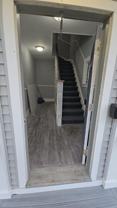 930 S Franklin St - Photo 1 of 1