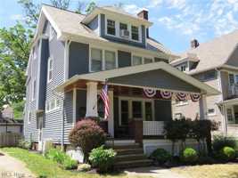 featured image of 17469 Norton Ave