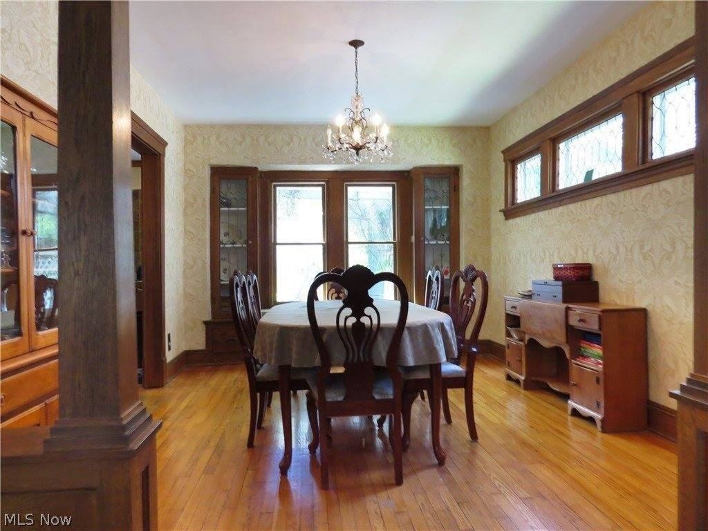 17469 Norton Ave - Photo 4 of 39