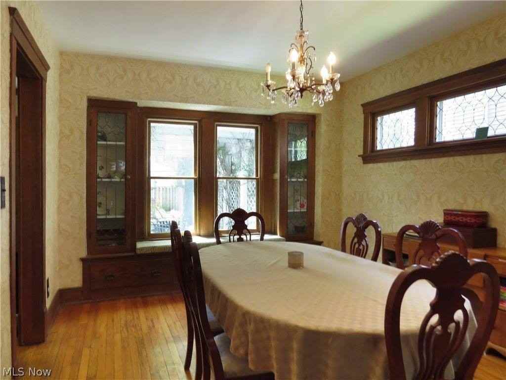 17469 Norton Ave - Photo 6 of 39