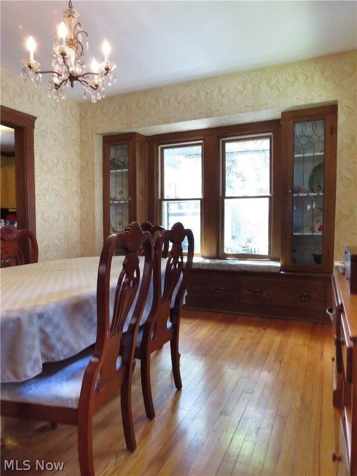 17469 Norton Ave - Photo 7 of 39