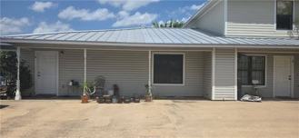 405 Live Oak St - Photo 1 of 1